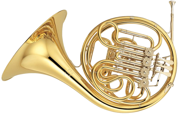 French Horn